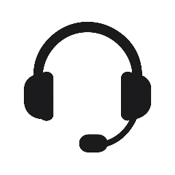 02 Telefonica