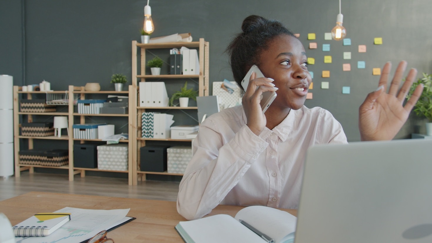 Strategies for Tailored Customer Support Services