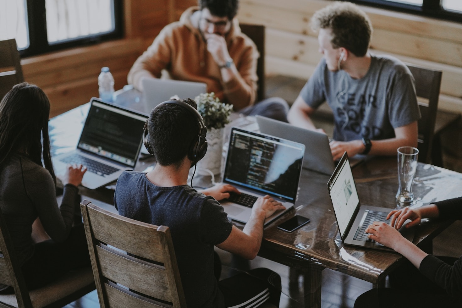 Enhancing Client Relationships with O2 Telefonica