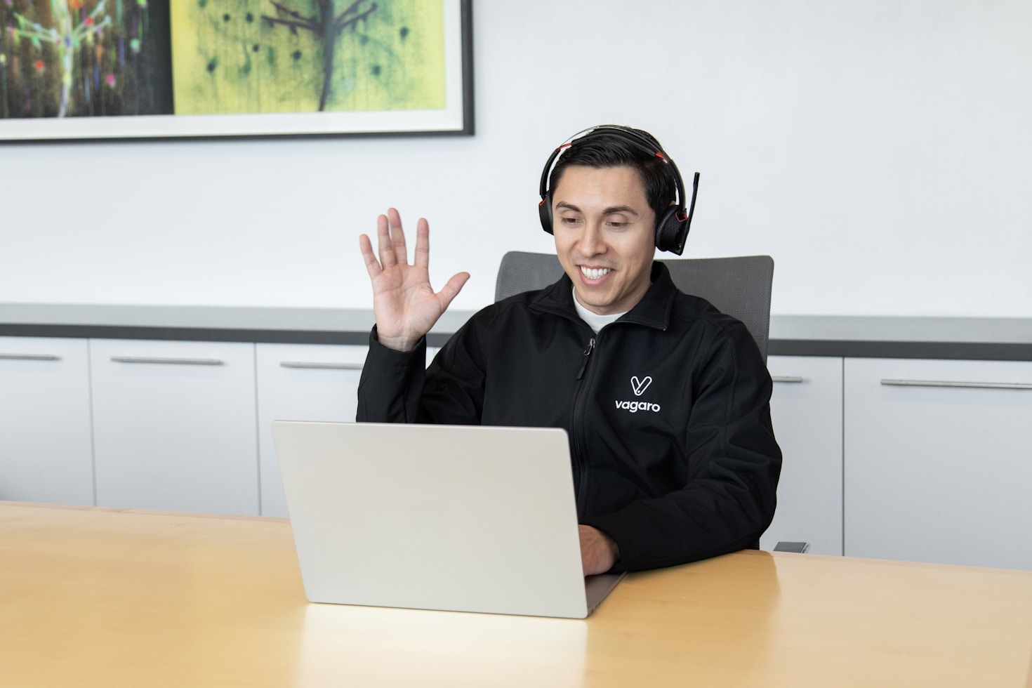 Why Efficient Customer Service Makes a Difference